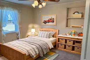 291 Arrow Head Ln, Palmyra, VA 22960 - Photo 7