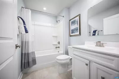 131 White Sands Blvd, Barboursville, VA 22923 - Photo 9