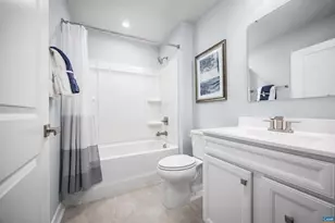 131 White Sands Blvd, Barboursville, VA 22923 - Photo 9