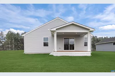 131 White Sands Blvd, Barboursville, VA 22923 - Photo 11