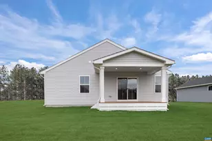 131 White Sands Blvd, Barboursville, VA 22923 - Photo 11