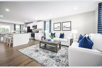 131 White Sands Blvd, Barboursville, VA 22923 - Photo 3