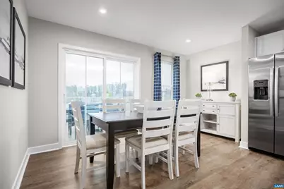 131 White Sands Blvd, Barboursville, VA 22923 - Photo 5