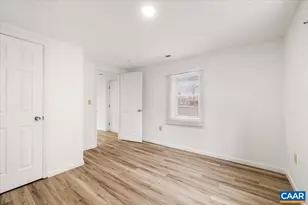 662 Celt Rd, Stanardsville, VA 22973 - Photo 9