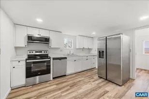 662 Celt Rd, Stanardsville, VA 22973 - Photo 13