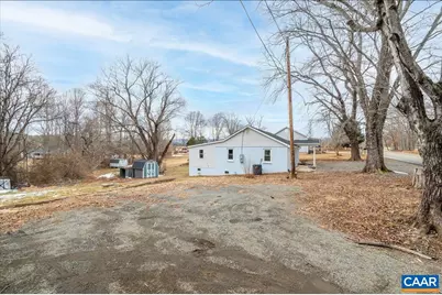 662 Celt Rd, Stanardsville, VA 22973 - Photo 3