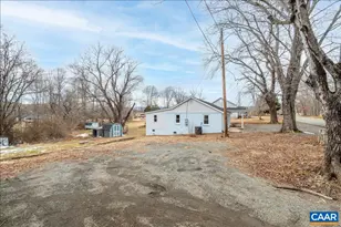 662 Celt Rd, Stanardsville, VA 22973 - Photo 3