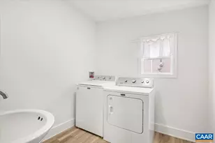 662 Celt Rd, Stanardsville, VA 22973 - Photo 21