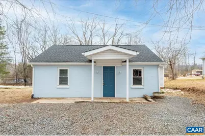 662 Celt Rd, Stanardsville, VA 22973 - Photo 1