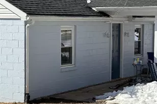 662 Celt Rd, Stanardsville, VA 22973 - Photo 1