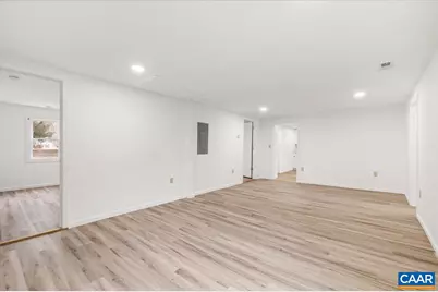 662 Celt Rd, Stanardsville, VA 22973 - Photo 7