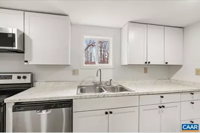 662 Celt Rd, Stanardsville, VA 22973 - Photo 15