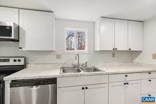 662 Celt Rd, Stanardsville, VA 22973 - Photo 15