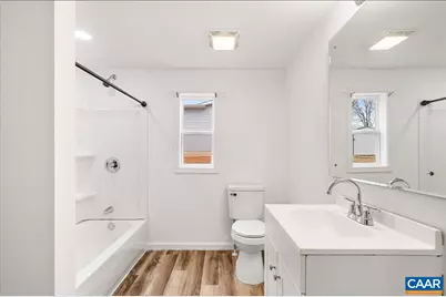 662 Celt Rd, Stanardsville, VA 22973 - Photo 19