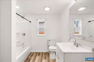 662 Celt Rd, Stanardsville, VA 22973 - Photo 19