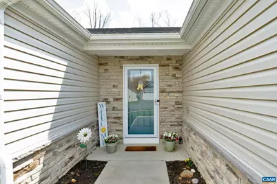 108 Archer Dr, Palmyra, VA 22963 - Photo 3