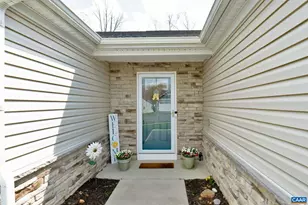 108 Archer Dr, Palmyra, VA 22963 - Photo 3