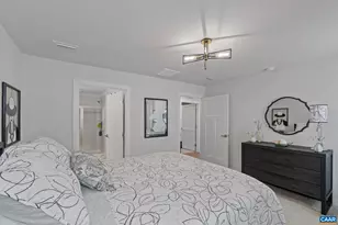 108 Archer Dr, Palmyra, VA 22963 - Photo 17