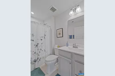 108 Archer Dr, Palmyra, VA 22963 - Photo 23