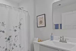 108 Archer Dr, Palmyra, VA 22963 - Photo 23