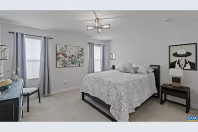 108 Archer Dr, Palmyra, VA 22963 - Photo 17