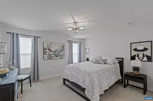 108 Archer Dr, Palmyra, VA 22963 - Photo 17