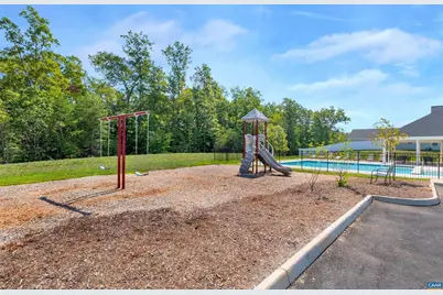 108 Archer Dr, Palmyra, VA 22963 - Photo 35