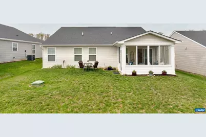 108 Archer Dr, Palmyra, VA 22963 - Photo 29