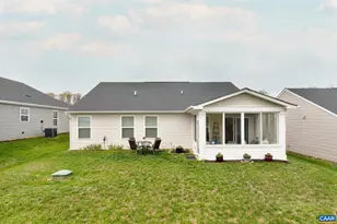 108 Archer Dr, Palmyra, VA 22963 - Photo 29