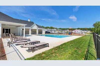 108 Archer Dr, Palmyra, VA 22963 - Photo 31