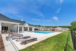 108 Archer Dr, Palmyra, VA 22963 - Photo 31