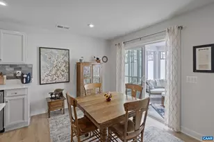 108 Archer Dr, Palmyra, VA 22963 - Photo 13