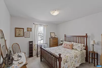 108 Archer Dr, Palmyra, VA 22963 - Photo 21