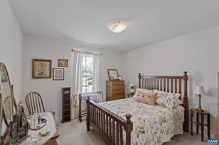 108 Archer Dr, Palmyra, VA 22963 - Photo 21