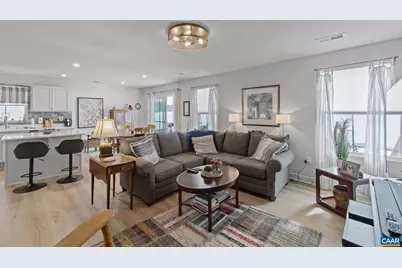 108 Archer Dr, Palmyra, VA 22963 - Photo 3