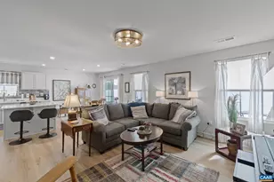 108 Archer Dr, Palmyra, VA 22963 - Photo 3