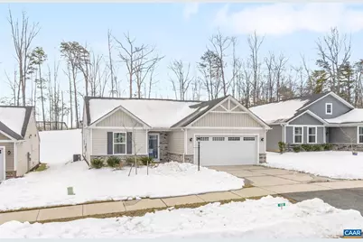 108 Archer Dr, Palmyra, VA 22963 - Photo 25