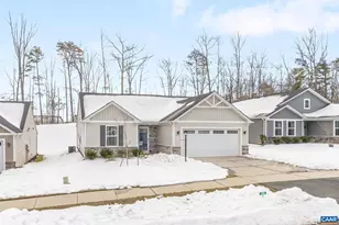 108 Archer Dr, Palmyra, VA 22963 - Photo 25