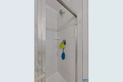 108 Archer Dr, Palmyra, VA 22963 - Photo 19