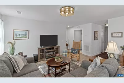 108 Archer Dr, Palmyra, VA 22963 - Photo 5