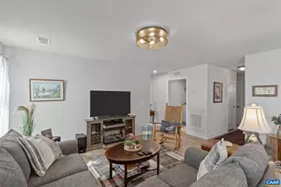 108 Archer Dr, Palmyra, VA 22963 - Photo 5