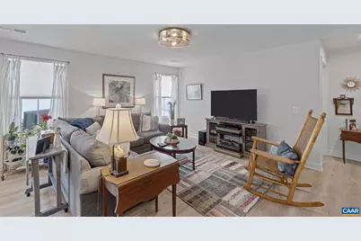 108 Archer Dr, Palmyra, VA 22963 - Photo 7