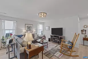 108 Archer Dr, Palmyra, VA 22963 - Photo 7