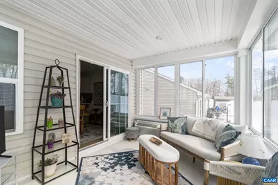 108 Archer Dr, Palmyra, VA 22963 - Photo 15