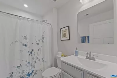 108 Archer Dr, Palmyra, VA 22963 - Photo 23