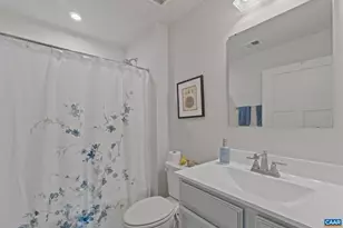 108 Archer Dr, Palmyra, VA 22963 - Photo 23