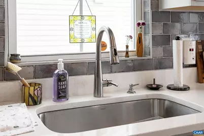 108 Archer Dr, Palmyra, VA 22963 - Photo 11