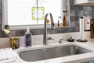 108 Archer Dr, Palmyra, VA 22963 - Photo 11