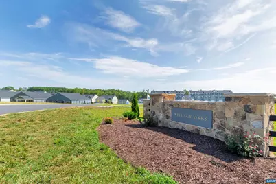 108 Archer Dr, Palmyra, VA 22963 - Photo 27