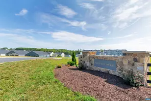 108 Archer Dr, Palmyra, VA 22963 - Photo 27